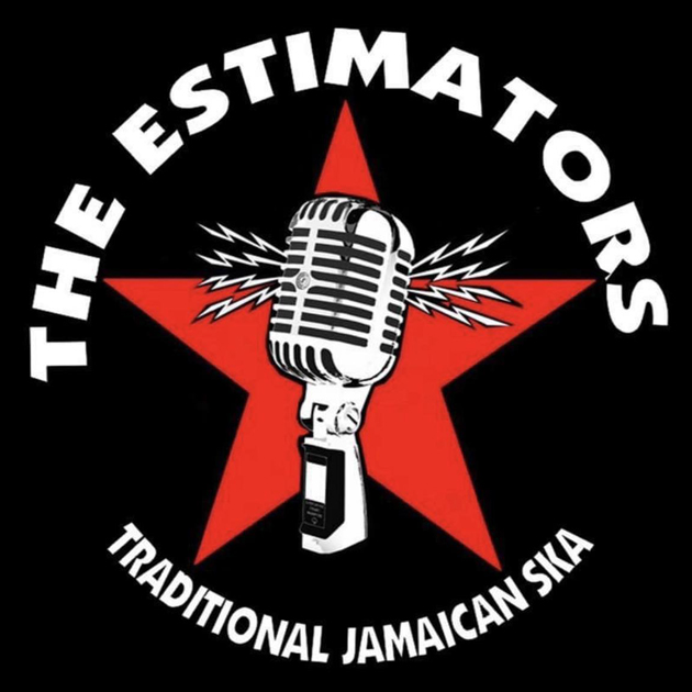 The Estimators mic